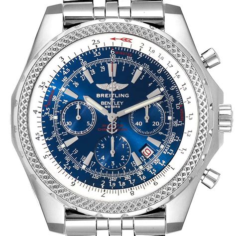 breitling 1884 for sale|breitling watch 1884 chronograph price.